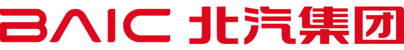 BAIC logo