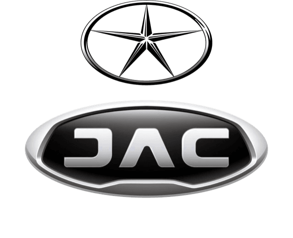 JAC Motors