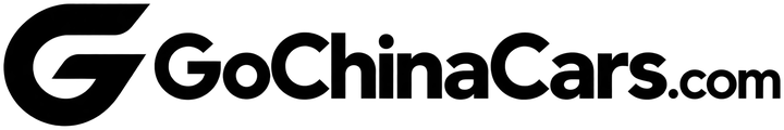 GoChinaCars.com